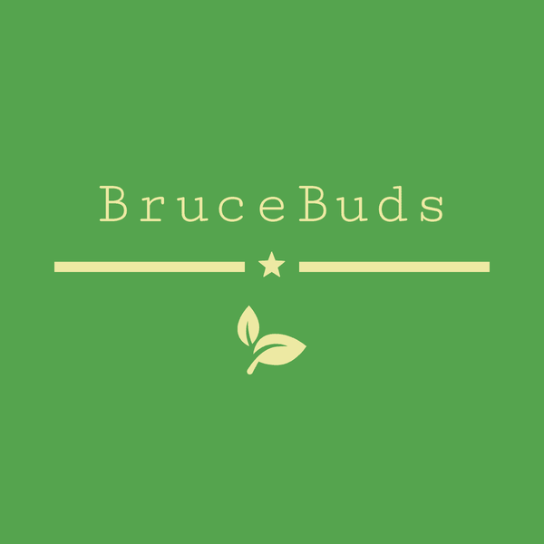 BruceBuds